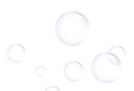 掌握電競脈動 - 蜂鸟电竞