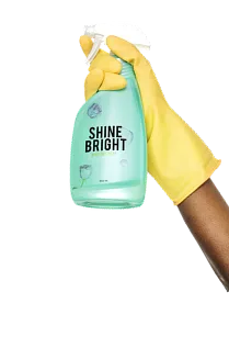 Free Evaluation Of Your Cleaning Needs For Your Home - 蜂鸟电竞