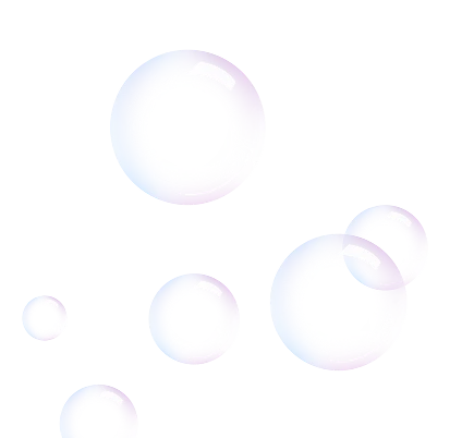 We are offering Expert Laundry Services - 蜂鸟电竞