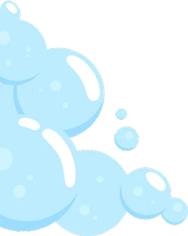 offering Expert Plumbing Services - 蜂鸟电竞