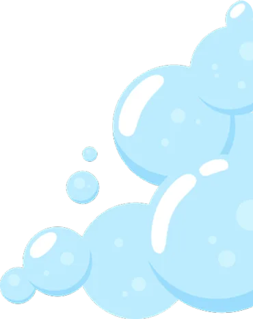 offering Expert Plumbing Services - 蜂鸟电竞