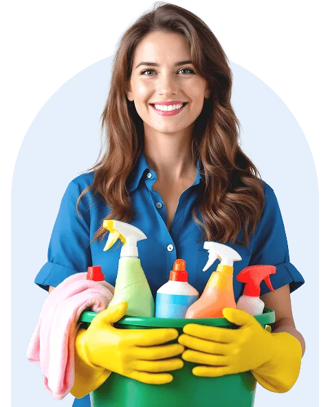 We’re fully committed to providing expert cleaning Services - 蜂鸟电竞