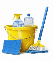 Sarvicepro Cleaning Tools Kit - 蜂鸟电竞