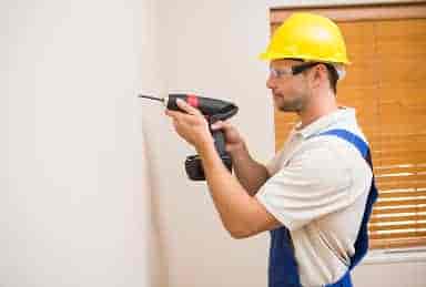 We are offering Expert and Professional Renovation - 蜂鸟电竞